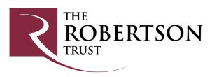 The Robertson Trust